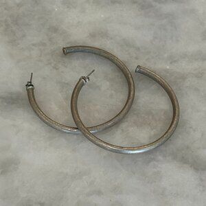 Sheila Fajl Everybody's Favorite Hoops